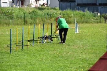 images/galerie3/DSC_1663.jpg