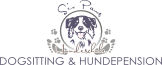 user_mobilelogo